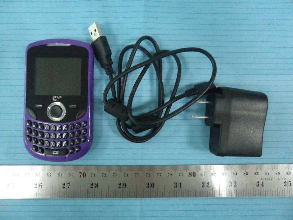 Product image for YPVITALCOMKING-TV