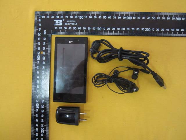 Product image for YPVITALCOMLUX