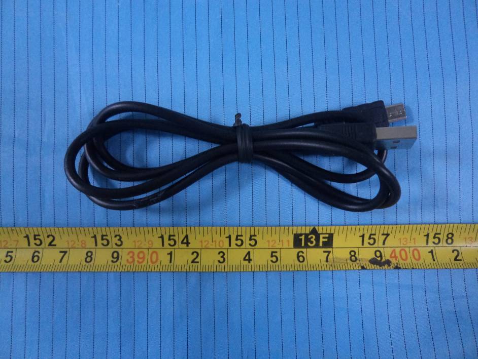 Product image for YPVITALCOMNOBA