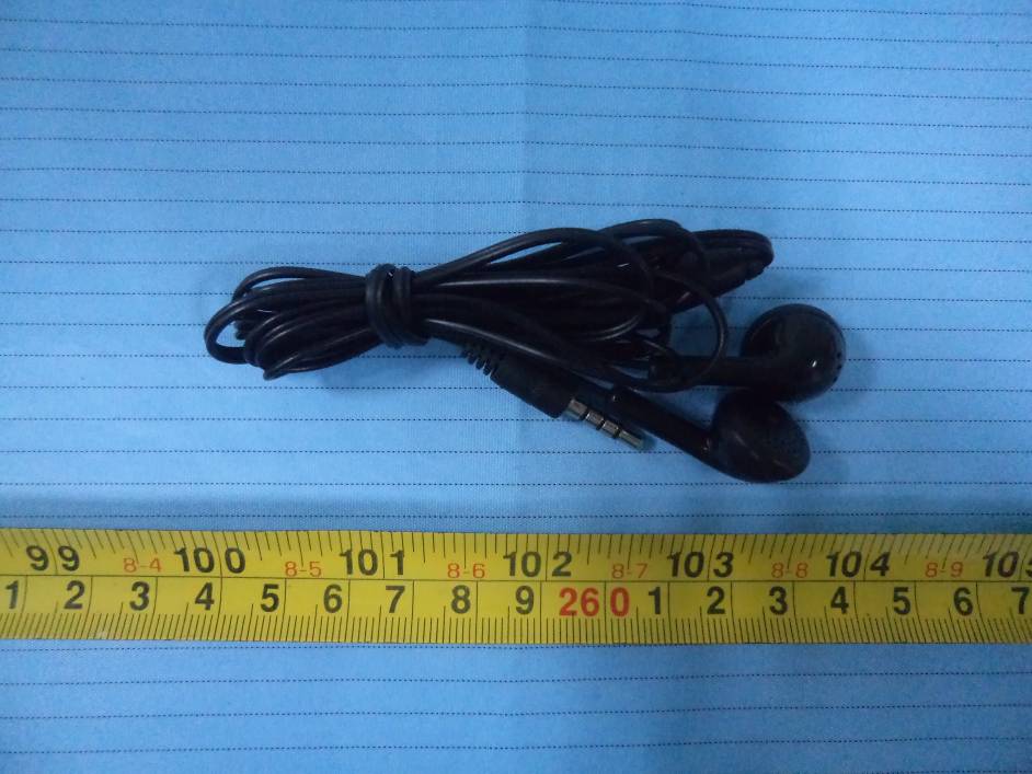 Product image for YPVITALCOMNOBAII