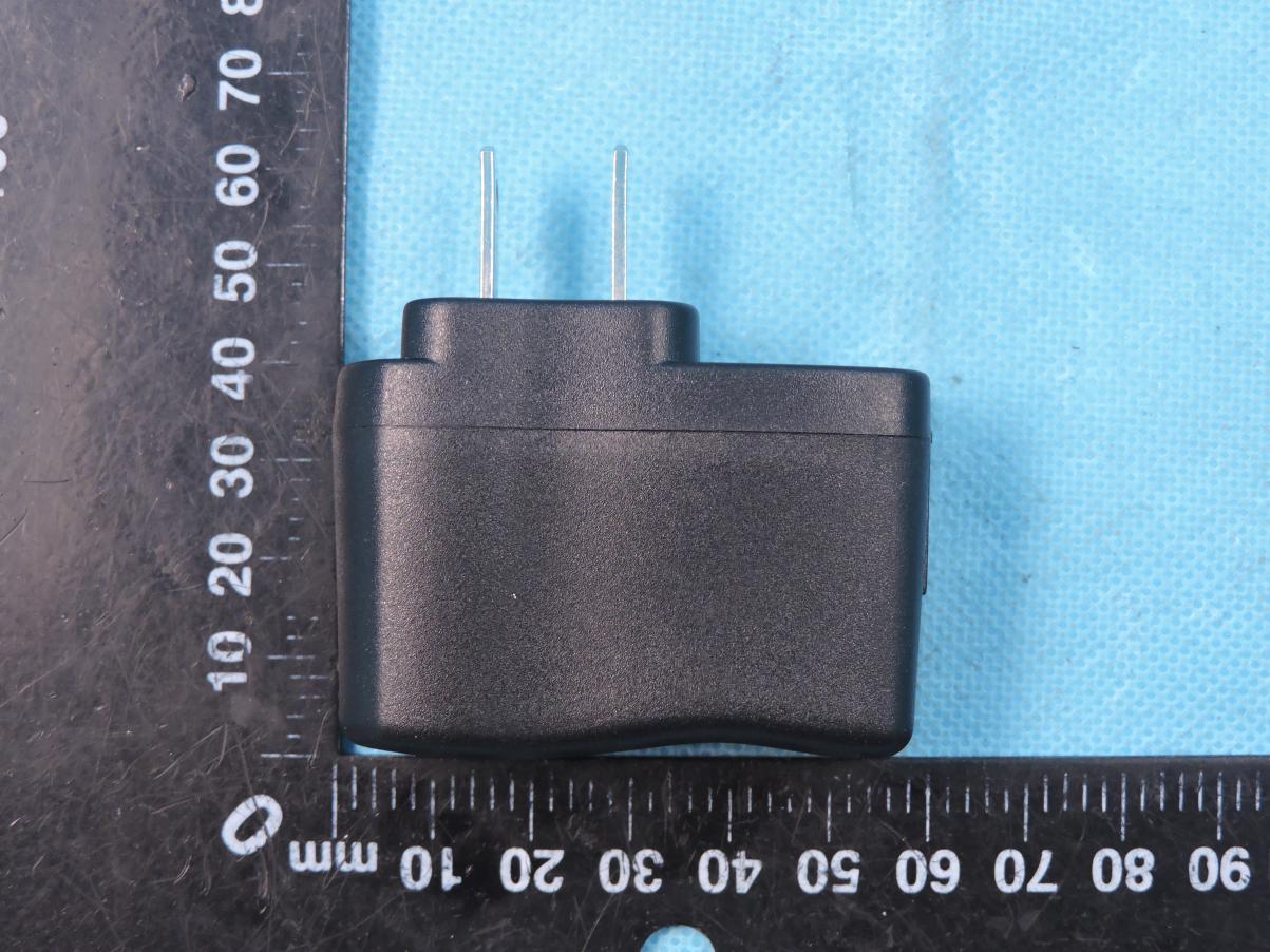 Product image for YPVITALCOMSILVER