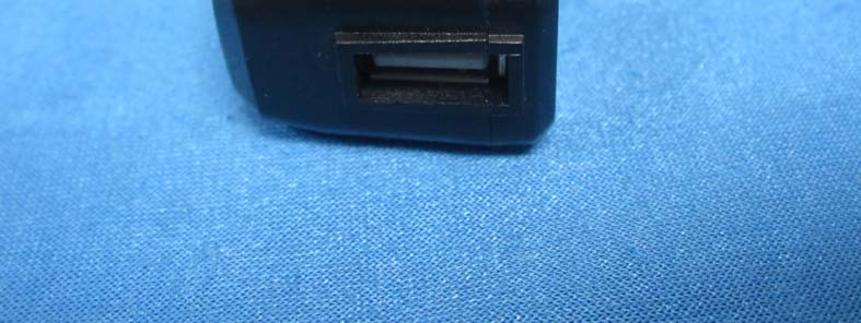 Product image for YPVITALCOMSKYHD