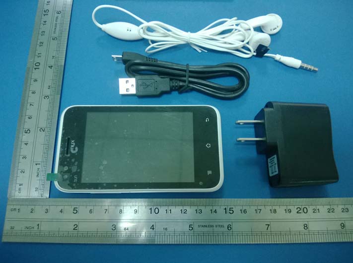 Product image for YPVITALCOMSUN