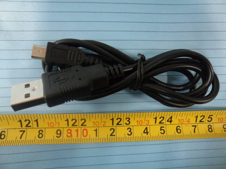 Product image for YPVITALCOMTIKX2