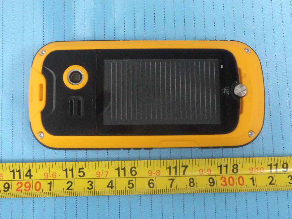 Product image for YPVITALCOMTOFX2