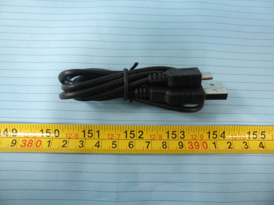 Product image for YPVITALCOMTWISTX2