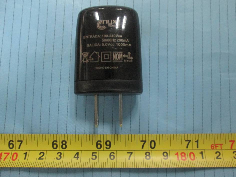 Product image for YPVITALCOMVOX