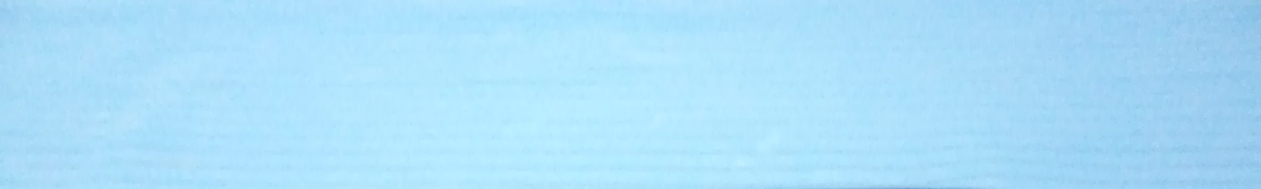 Product image for YPVITALCOMXYN305