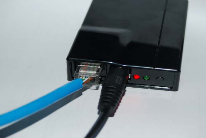 Product image for YPX-W901