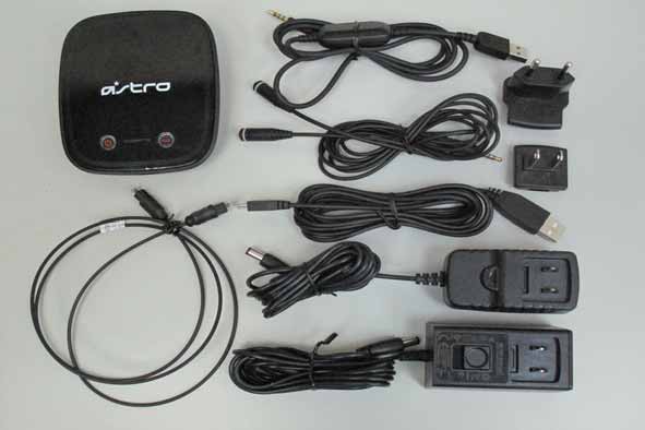 Product image for YQ6-204M03AG046