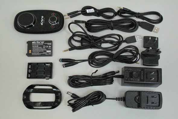 Product image for YQ6-204M03AG047