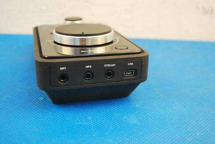 Product image for YQ6-AG20120001