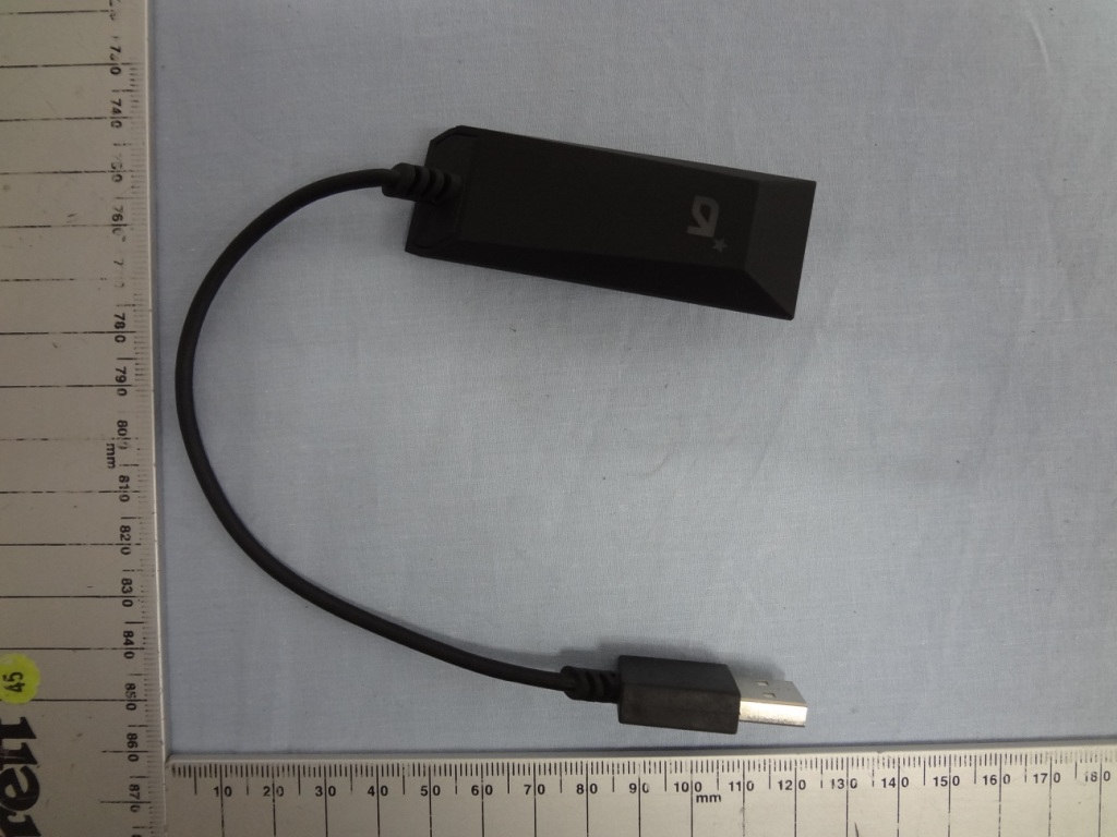 Product image for YQ6-AG20130004