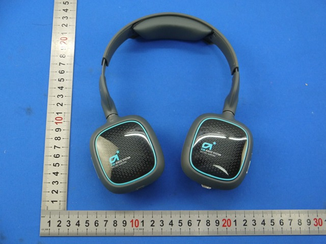 Product image for YQ6-AG20130005