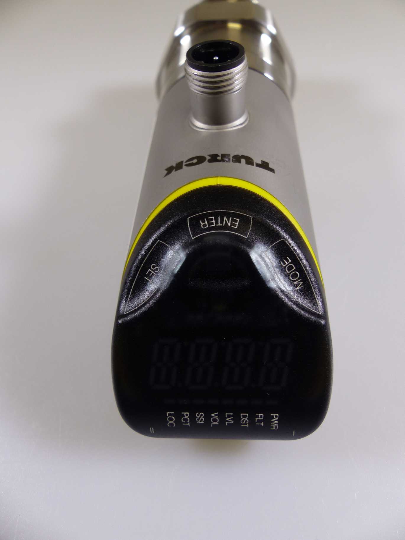 Product image for YQ7-LRS-510-10