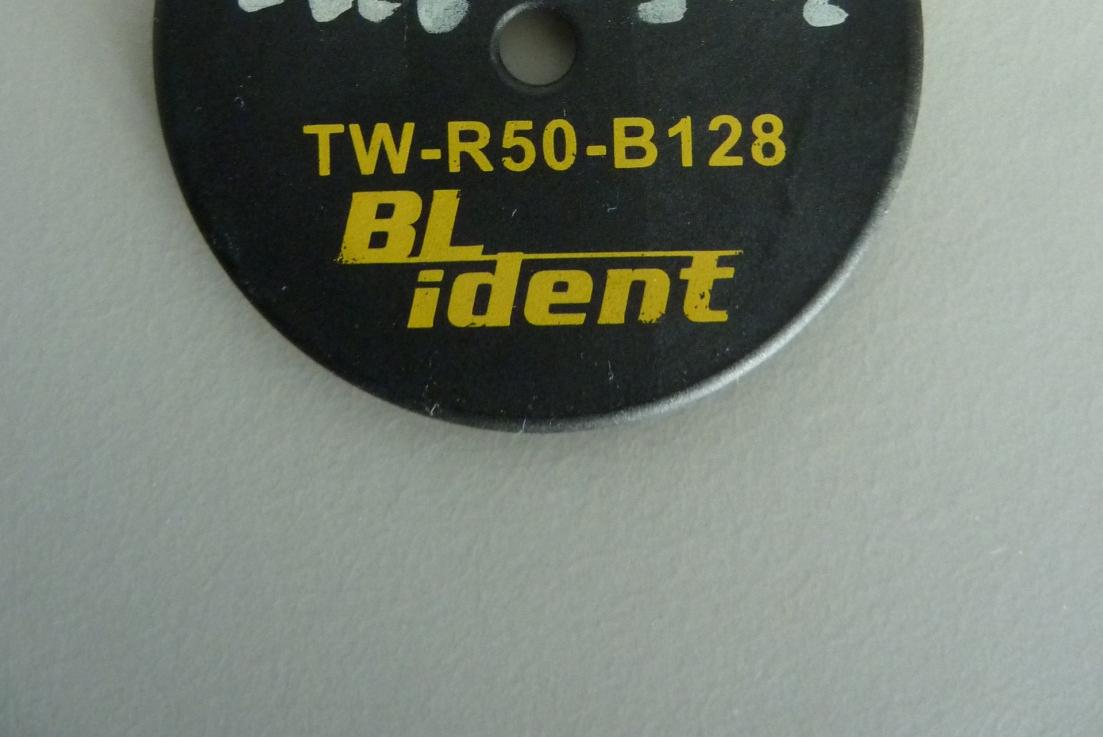 Product image for YQ7-TNLRQ80L400