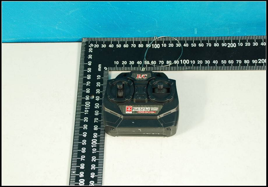 Product image for YQA21267539