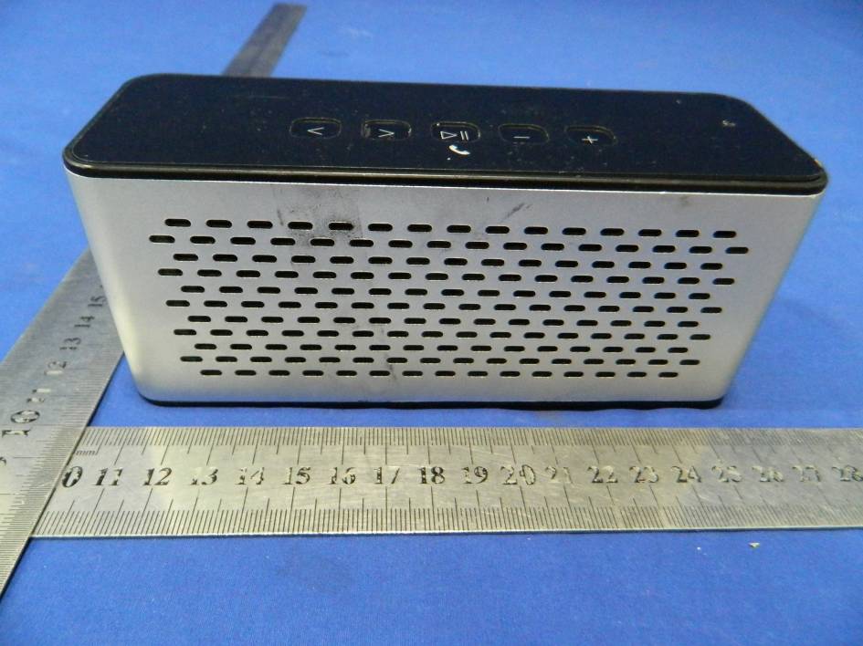 Product image for YQB0SCI1000003