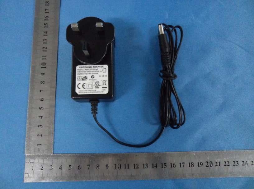 Product image for YQB0SCI1000004