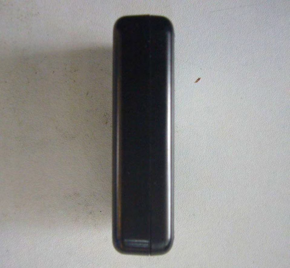 Product image for YQD-CP100