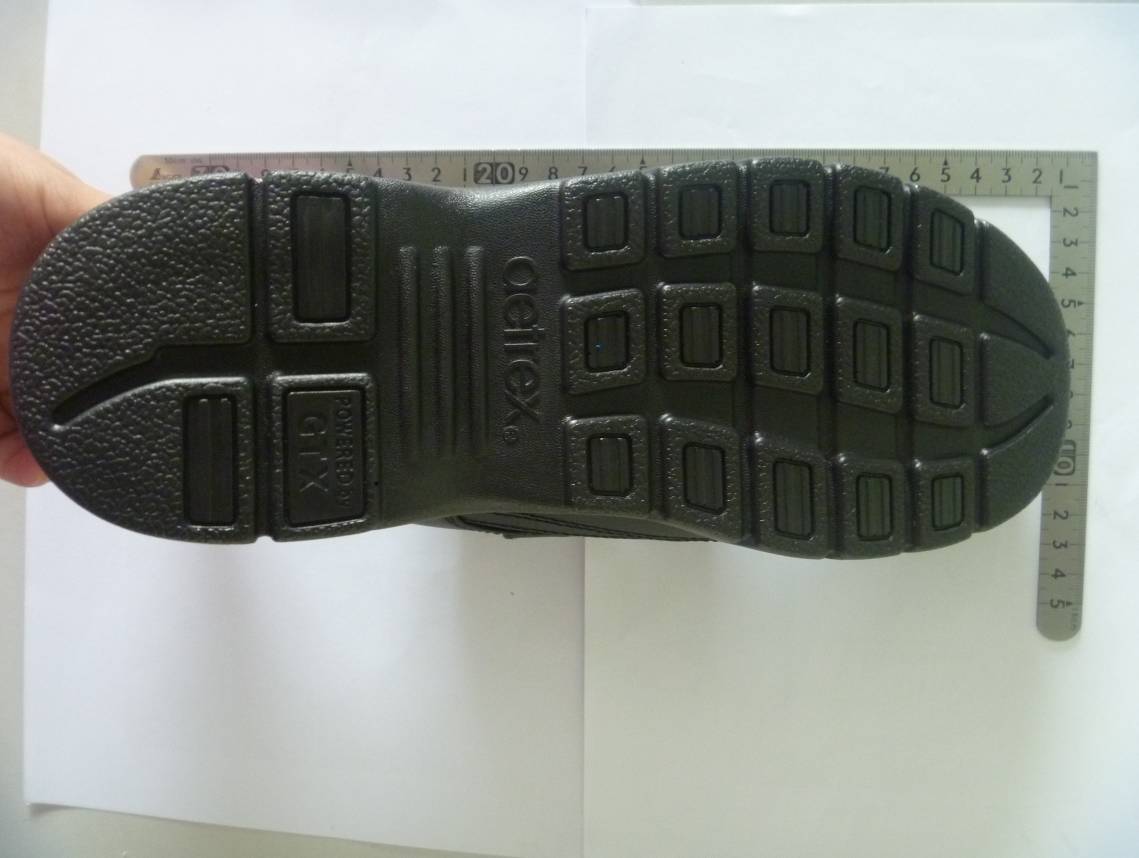 Product image for YQD-GL100S