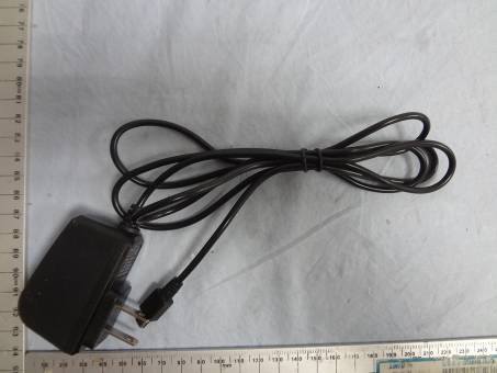 Product image for YQD-GL300