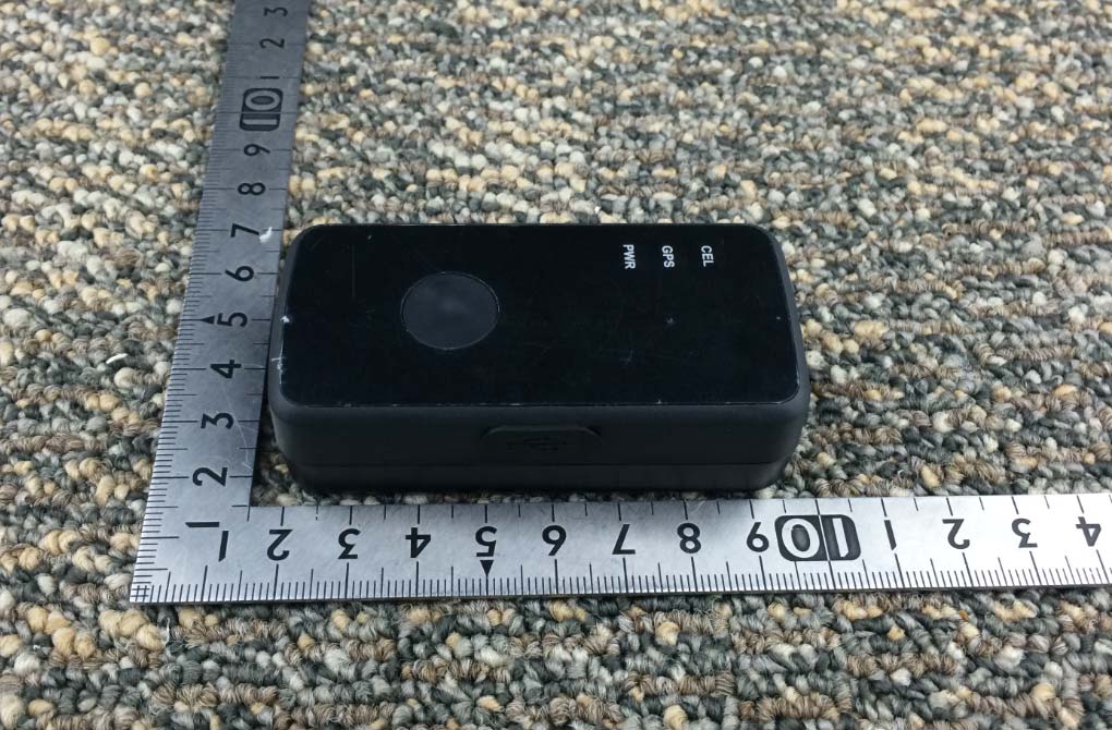 Product image for YQD-GL300VC