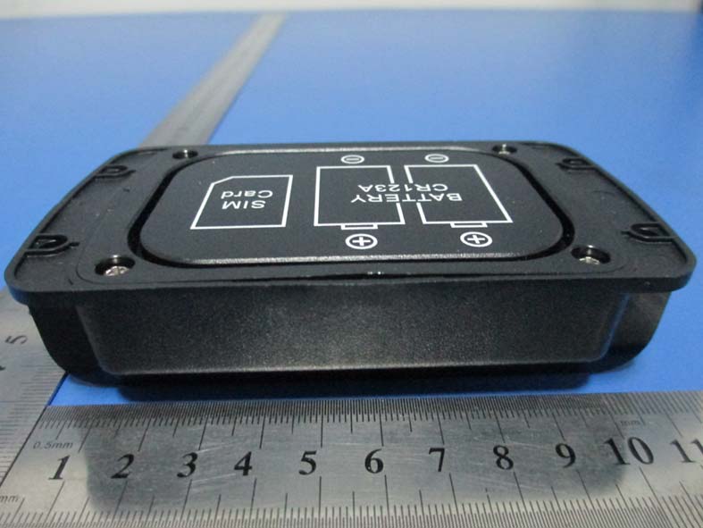 Product image for YQD-GL500