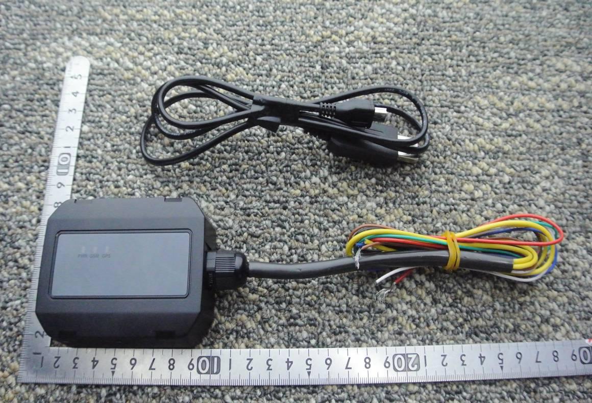 Product image for YQD-GMT100