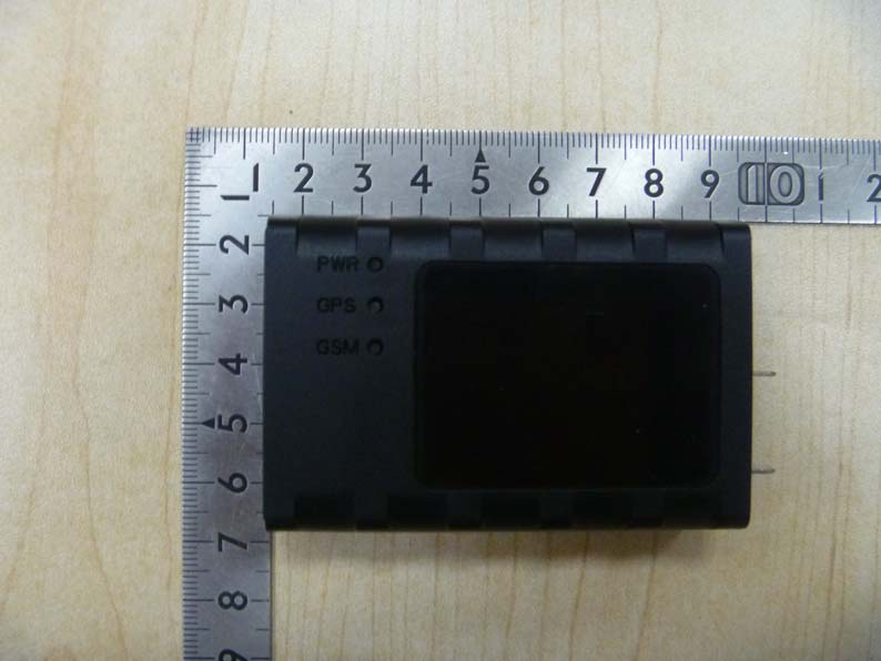 Product image for YQD-GV35