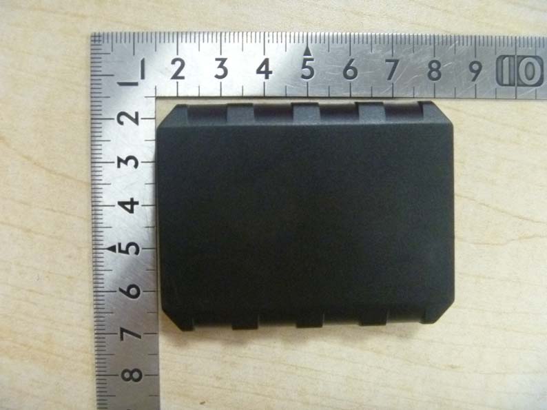 Product image for YQD-GV55