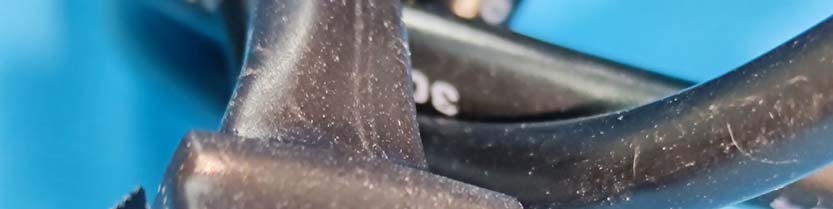 Product image for YQD-GV57