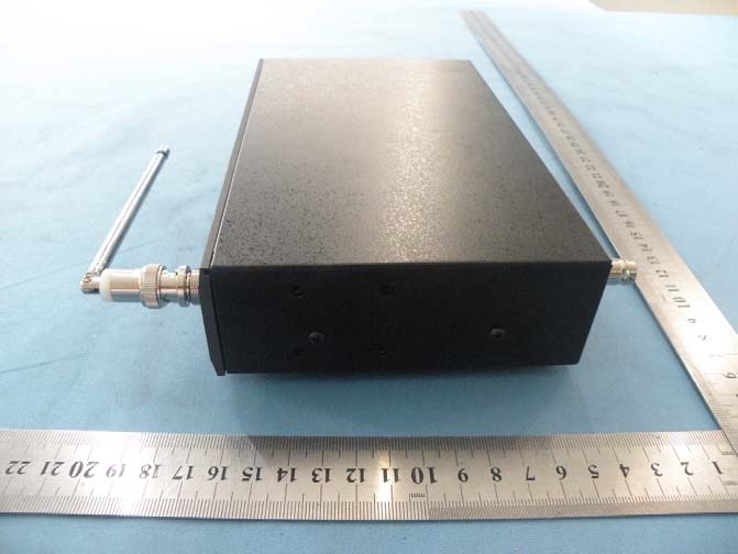 Product image for YQESV-301FT