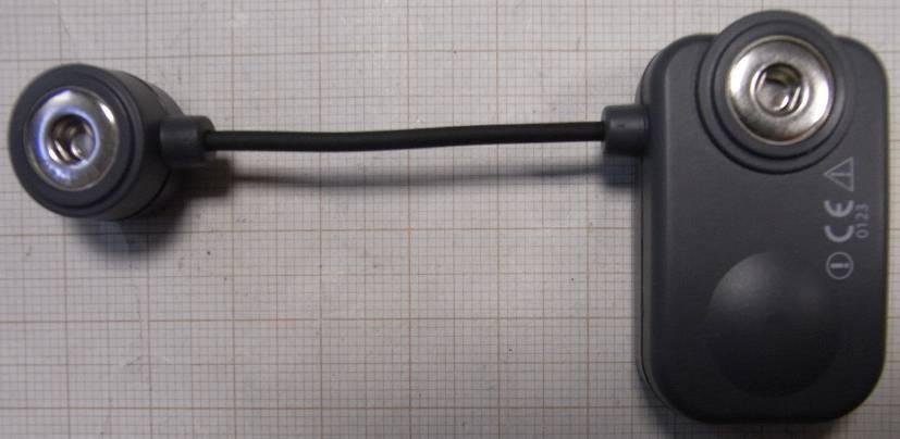 Product image for YQH-BTSWEMG2