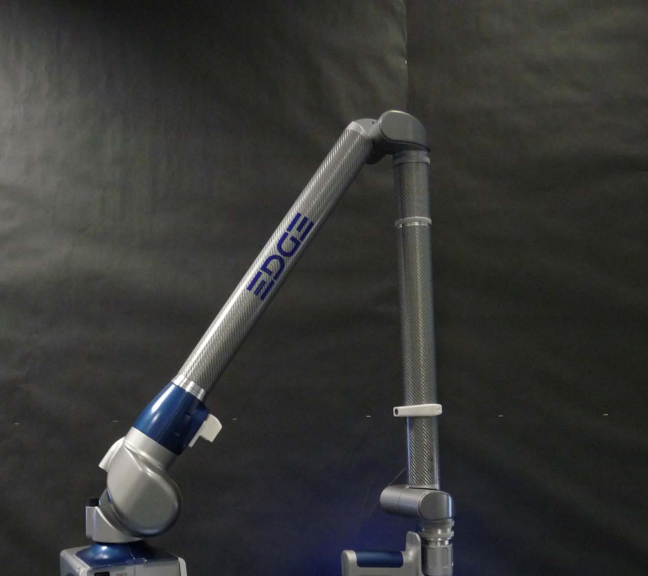 Product image for YQM14000