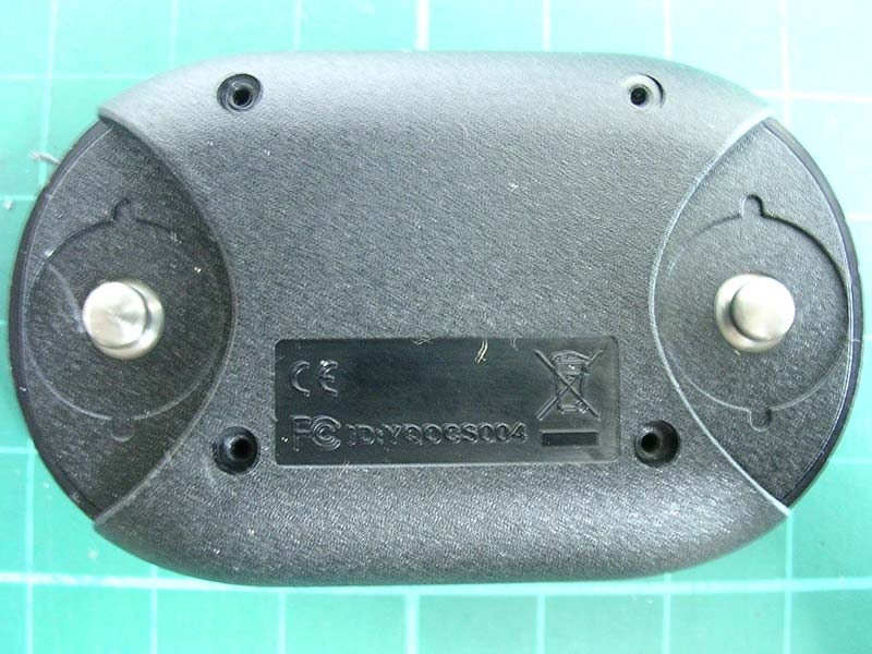 Product image for YQOCS004