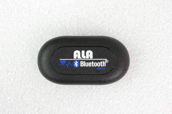 Product image for YQOCS009