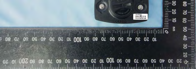 Product image for YQOCS012