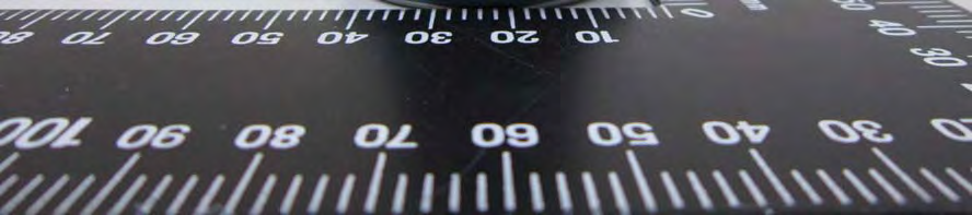 Product image for YQOFB006