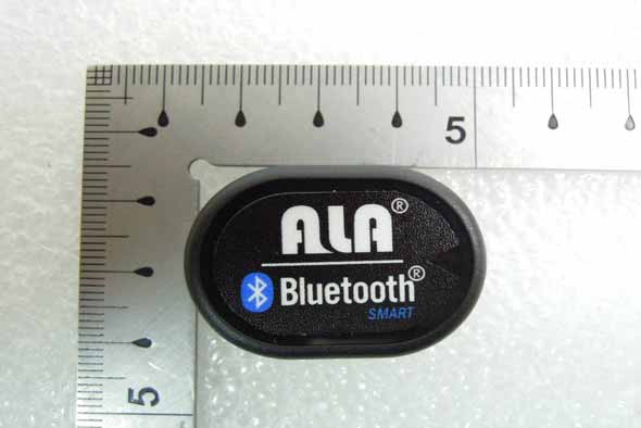 Product image for YQOGS002BLE