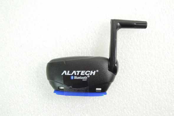 Product image for YQOSC001BLE