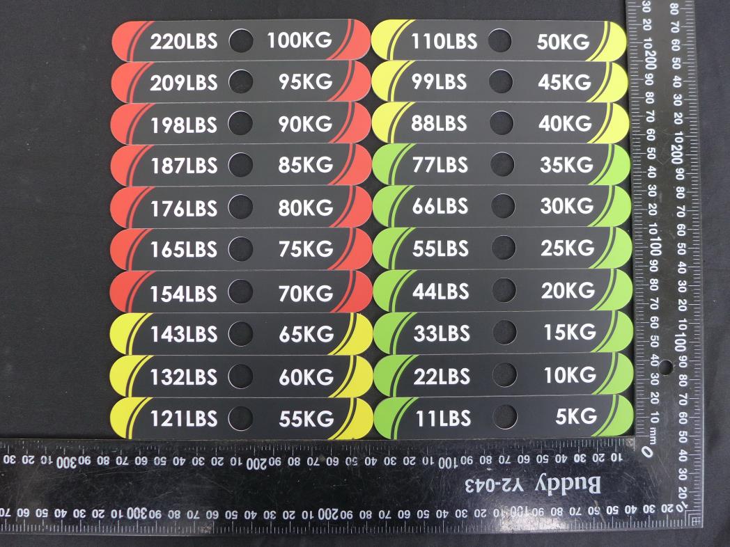 Product image for YQOWT002