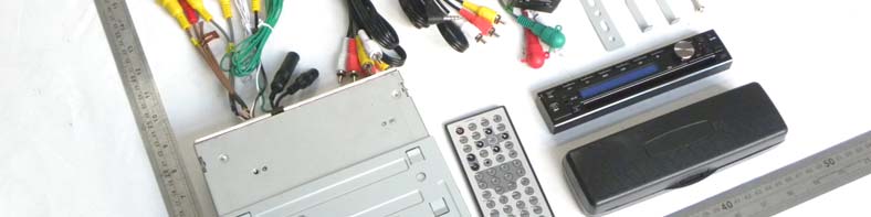 Product image for YQTDV7952