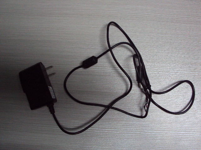 Product image for YQZMP001