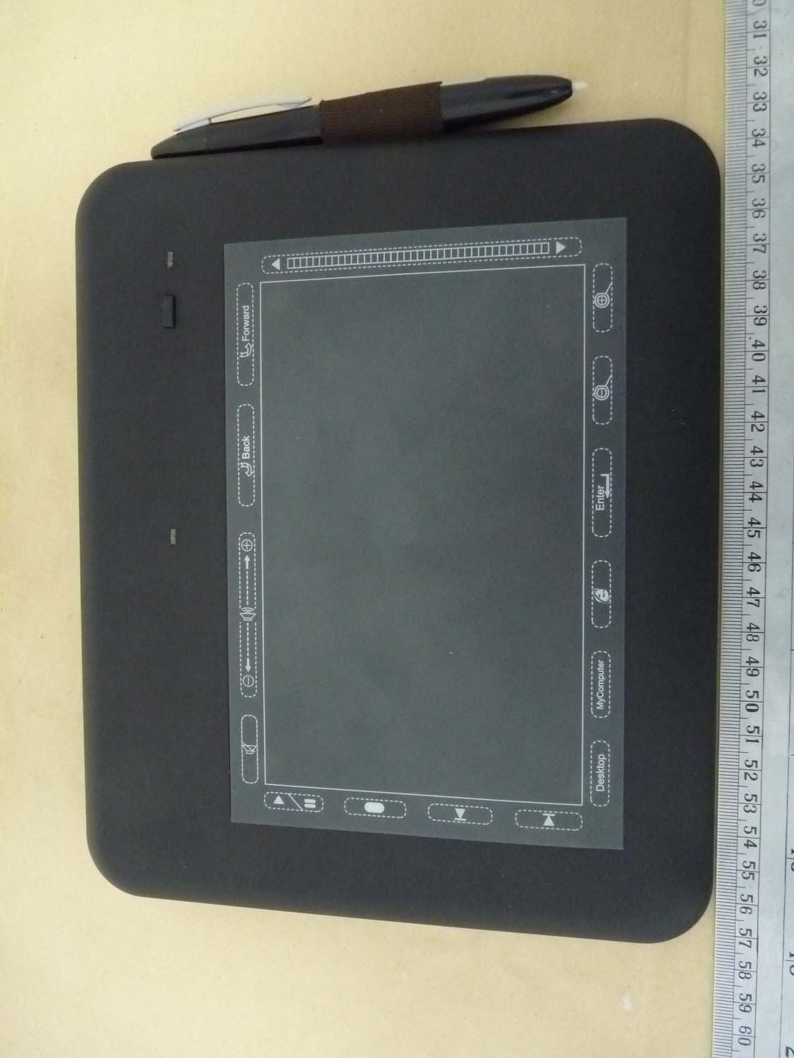 Product image for YR3XPW-6370