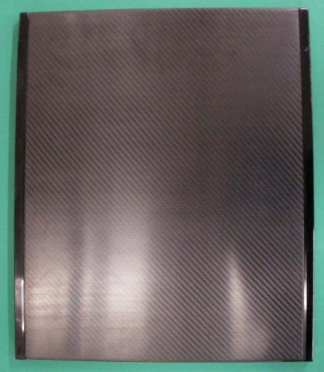 Product image for YR7AERODRP1