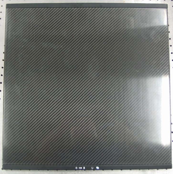 Product image for YR7AERODRP2