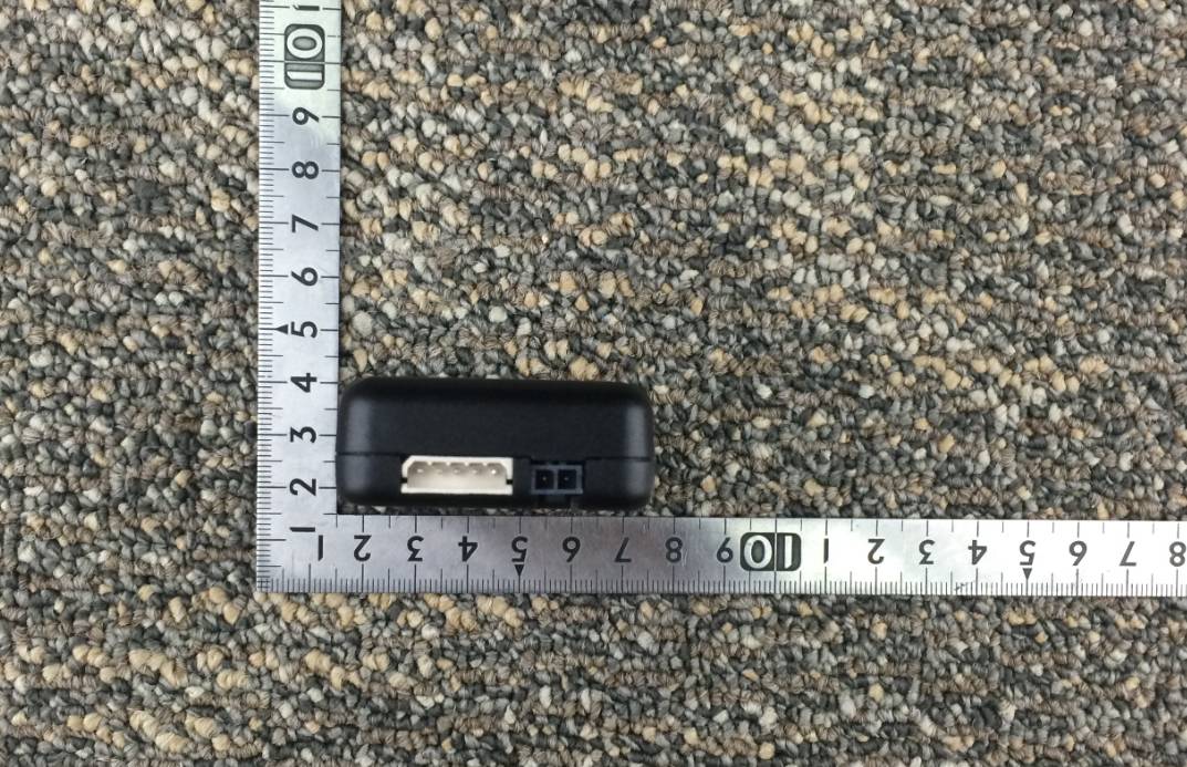 Product image for YR8ES610