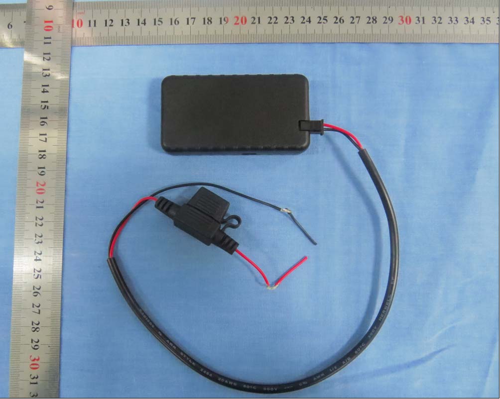 Product image for YR8ES710