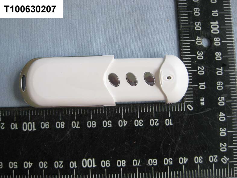 Product image for YRBTM-315